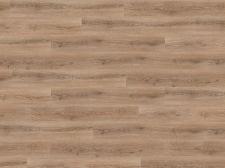ПВХ плитка Wineo LVT 600 Wood L Гладкая поверхность DB185W6					