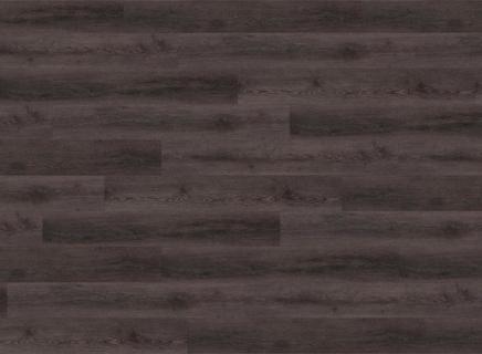 ПВХ плитка Wineo LVT 600 Wood L Современная поверхность DB188W6