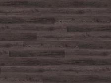 ПВХ плитка Wineo LVT 600 Wood L Современная поверхность DB188W6					