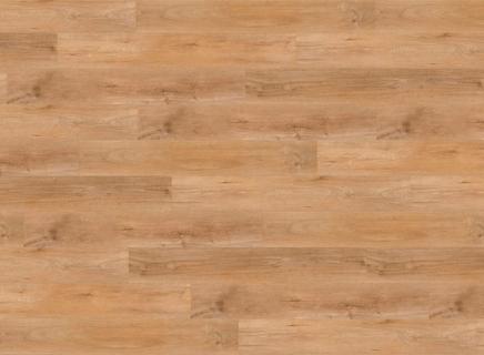 ПВХ плитка Wineo LVT 600 Wood L Теплая поверхность DB184W6