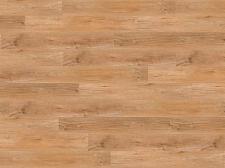 ПВХ плитка Wineo LVT 600 Wood L Теплая поверхность DB184W6