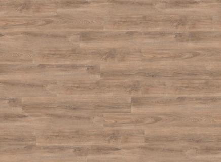 ПВХ плитка Wineo LVT 600 Wood L Уютная поверхность DB186W6