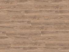 ПВХ плитка Wineo LVT 600 Wood L Уютная поверхность DB186W6					