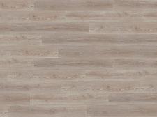 ПВХ плитка Wineo LVT 600 Wood L Элегантная поверхность DB187W6					