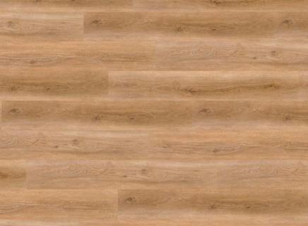 ПВХ плитка Wineo LVT 600 Wood XL Амстердам Лофт DB195W6