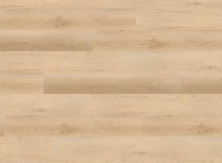 ПВХ плитка Wineo LVT 600 Wood XL Барселона Лофт DB191W6