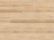 ПВХ плитка Wineo LVT 600 Wood XL Барселона Лофт DB191W6					