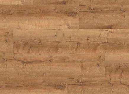 ПВХ плитка Wineo LVT 600 Wood XL Вена Лофт  DB196W6
