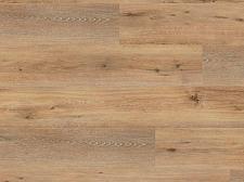 ПВХ плитка Wineo LVT 600 Wood XL Лиссабон Лофт DB192W6					