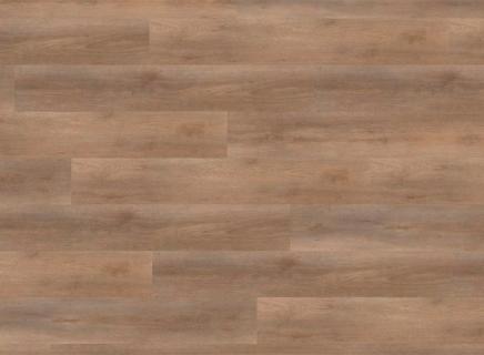 ПВХ плитка Wineo LVT 600 Wood XL Нью-Йорк Лофт DB197W6