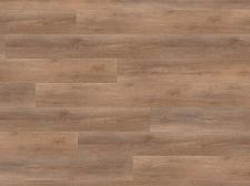 ПВХ плитка Wineo LVT 600 Wood XL Нью-Йорк Лофт DB197W6					