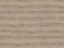ПВХ плитка Wineo LVT 600 Wood XL Париж Лофт DB199W6