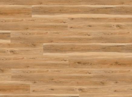 ПВХ плитка Wineo LVT 600 Wood XL Сидней Лофт DB194W6