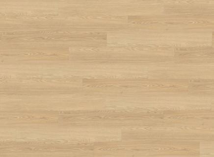 ПВХ плитка Wineo SPC 600 Wood L Натуральная поверхность RLC183W6