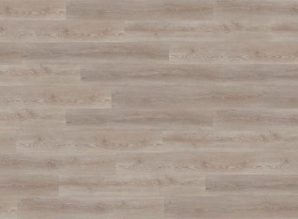 ПВХ плитка Wineo SPC 600 Wood L Элегантная поверхность RLC187W6