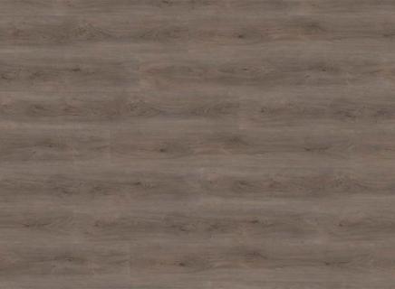 ПВХ плитка Wineo SPC 600 Wood XL Берлин Лофт RLC200W6