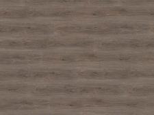 ПВХ плитка Wineo SPC 600 Wood XL Берлин Лофт RLC200W6					