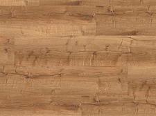 ПВХ плитка Wineo SPC 600 Wood XL Вена Лофт RLC196W6					