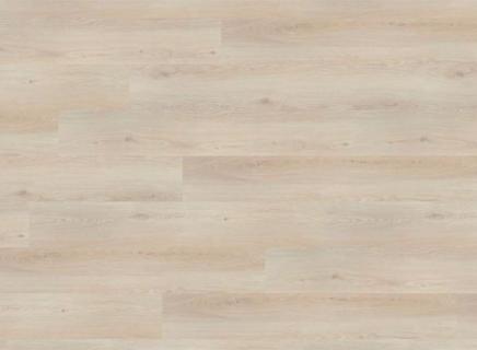 ПВХ плитка Wineo SPC 600 Wood XL Копенгаген Лофт RLC189W6