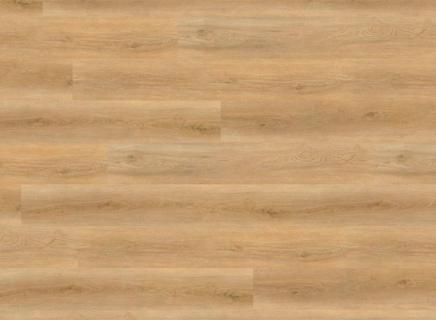 ПВХ плитка Wineo SPC 600 Wood XL Лондон Лофт RLC193W6