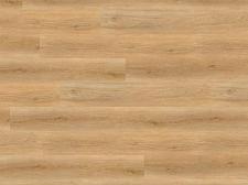 ПВХ плитка Wineo SPC 600 Wood XL Лондон Лофт RLC193W6					