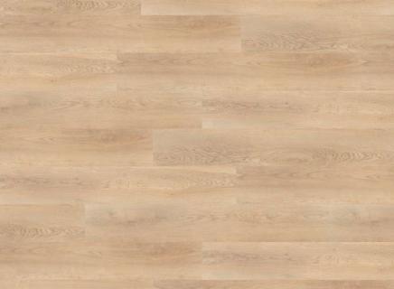 ПВХ плитка Wineo SPC 600 Wood XL Милан Лофт RLC190W6