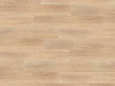 ПВХ плитка Wineo SPC 600 Wood XL Милан Лофт RLC190W6					