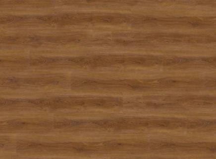 ПВХ плитка Wineo SPC 600 Wood XL Москва Лофт RLC198W6