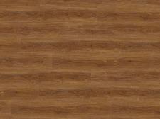 ПВХ плитка Wineo SPC 600 Wood XL Москва Лофт RLC198W6