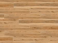 ПВХ плитка Wineo SPC 600 Wood XL Сидней Лофт RLC194W6					