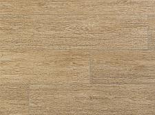 ПВХ плитка Deck Impulse 4V Генуя 025					