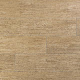 ПВХ плитка Deck Impulse 4V Генуя 025