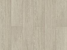 ПВХ плитка Deck Impulse 4V Венеция 034					