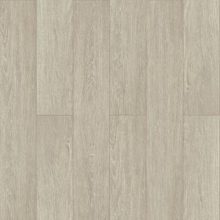 ПВХ плитка Deck Impulse 4V Венеция 034