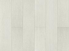 ПВХ плитка Deck Impulse 4V Верона 037					