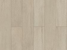 ПВХ плитка Deck Impulse 4V Болонья 3338					