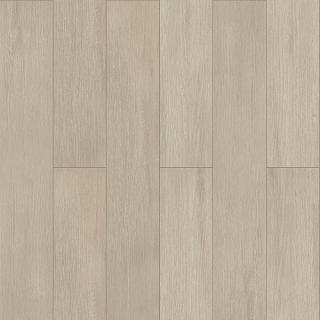 ПВХ плитка Deck Impulse 4V Болонья 3338