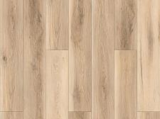 ПВХ плитка Deck Impulse 4V Рим UP 33011-003