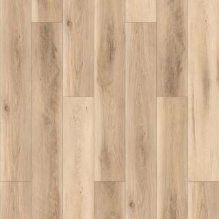 ПВХ плитка Deck Impulse 4V Рим UP 33011-003