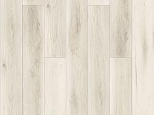 ПВХ плитка Deck Impulse 4V Милан UP 33011-006					