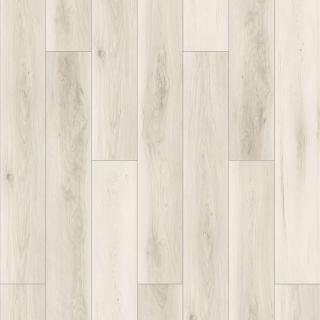 ПВХ плитка Deck Impulse 4V Милан UP 33011-006