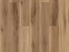 ПВХ плитка Deck Impulse 4V Палермо UP 33011-011					