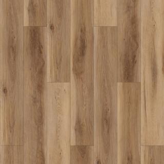 ПВХ плитка Deck Impulse 4V Палермо UP 33011-011