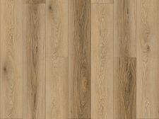 ПВХ плитка Deck Impulse 4V Неаполь UP 33012-002					