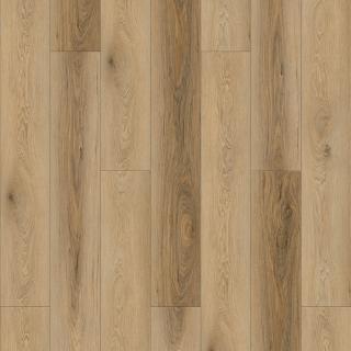 ПВХ плитка Deck Impulse 4V Неаполь UP 33012-002