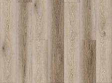 ПВХ плитка Deck Impulse 4V Торино UP 33012-012					