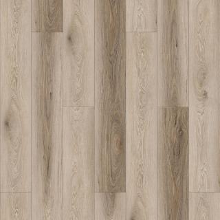 ПВХ плитка Deck Impulse 4V Торино UP 33012-012