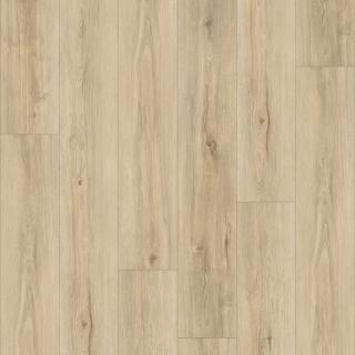 ПВХ плитка Deck Impulse 4V Флоренция UP 33079-009