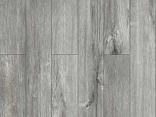 ПВХ плитка Deck Ultra 4V Тенерифе ZH 82016-1					