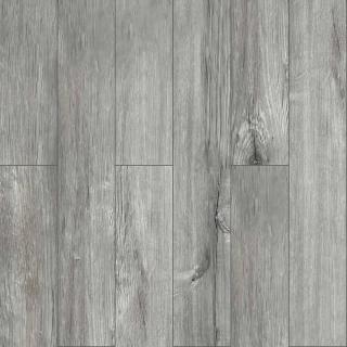 ПВХ плитка Deck Ultra 4V Тенерифе ZH 82016-1